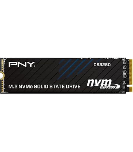 Amazon.com: KIOXIA EXCERIA PRO G2 - 1TB M.2 2280 NVMe SSD - PCIe